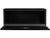 18x18x48 Inch Black Pro Series Smooth Aluminum Underbody Truck Box