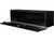 18x18x60 Inch Black Pro Series Smooth Aluminum Underbody Truck Box