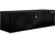 18x18x60 Inch Black Pro Series Smooth Aluminum Underbody Truck Box