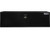 18x18x60 Inch Black Pro Series Smooth Aluminum Underbody Truck Box
