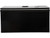 18x24x48 Inch Black Pro Series Smooth Aluminum Underbody Truck Box