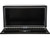 18x24x60 Inch Black Pro Series Smooth Aluminum Underbody Truck Box