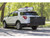 Hitch-Mounted Poly Cargo Carrier