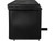 Hitch-Mounted Poly Cargo Carrier