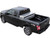 23x20x71 Inch Diamond Tread Aluminum Crossover Truck Box