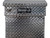 23x20x71 Inch Diamond Tread Aluminum Crossover Truck Box