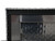 23x27x71 Inch Diamond Tread Aluminum Crossover Truck Box