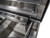 23x27x71 Inch Diamond Tread Aluminum Crossover Truck Box