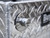 23x27x71 Inch Diamond Tread Aluminum Crossover Truck Box