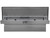 23x27x71 Inch Diamond Tread Aluminum Crossover Truck Box
