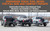 23x27x71 Inch Diamond Tread Aluminum Crossover Truck Box