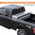 23x27x71 Inch Diamond Tread Aluminum Crossover Truck Box