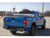 13x20x63 Inch Diamond Tread Aluminum Crossover Truck Tool Box