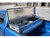 13x20x63 Inch Diamond Tread Aluminum Crossover Truck Tool Box