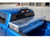 13x20x63 Inch Diamond Tread Aluminum Crossover Truck Tool Box