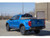 13x20x63 Inch Diamond Tread Aluminum Crossover Truck Tool Box