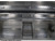 13x20x63 Inch Diamond Tread Aluminum Crossover Truck Tool Box