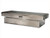 13x20x63 Inch Diamond Tread Aluminum Crossover Truck Tool Box