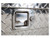 24(H) x 24(D) x 49(W) Inch Diamond Tread Aluminum All-Purpose Jumbo Chest
