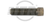 SET SCREW 3/4