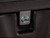 13.5x15/9.25x32/29.5 Inch Black Poly Multipurpose Chest