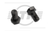 BOLT 8MM X 16M