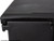 26x23/21x51/47.25 Inch Black Poly Multipurpose Chest