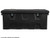 26x23/21x51/47.25 Inch Black Poly Multipurpose Chest