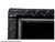 18x18x36 Inch Textured Matte Black Diamond Tread Aluminum Underbody Truck Box