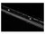 16x13x72 Inch Black Diamond Tread Aluminum Topsider Truck Box