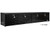 16x13x96 Inch Black Diamond Tread Aluminum Topsider Truck Box