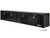 16x13x96 Inch Black Diamond Tread Aluminum Topsider Truck Box