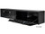 16x13x96 Inch Black Diamond Tread Aluminum Topsider Truck Box