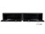 16x13x96 Inch Black Diamond Tread Aluminum Topsider Truck Box