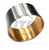 BIMETALLIC BUSH