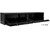 18x16x88 Inch Black Diamond Tread Aluminum Topsider Truck Box