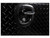 18x16x90 Inch Black Diamond Tread Aluminum Topsider Truck Box