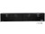 18x16x96 Inch Black Diamond Tread Aluminum Topsider Truck Box