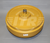 IDLER GRP D6H