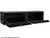 16x13x72 Textured Matte Black Diamond Tread Aluminum Topsider Truck Box