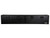 16x13x96 Textured Matte Black Diamond Tread Aluminum Topsider Truck Box