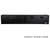 18x16x72 Textured Matte Black Diamond Tread Aluminum Topsider Truck Box