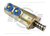 SOLENOID