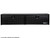 18x16x88 Textured Matte Black Diamond Tread Aluminum Topsider Truck Box