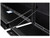 18x16x88 Textured Matte Black Diamond Tread Aluminum Topsider Truck Box