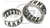 BEARING, ROLLER