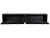 18x16x96 Textured Matte Black Diamond Tread Aluminum Topsider Truck Box