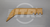 SCARIFIER SHANK