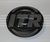 IDLER