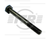 BOLT 10MM X 80